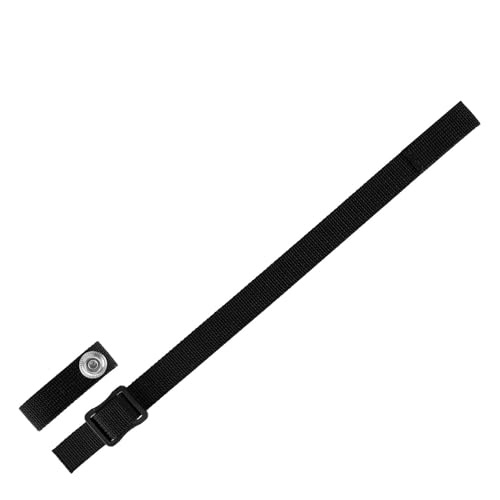 wbgXgbv - ߉\ȃzbP[ wbg X^[vA߉\ȃwbg̏C |O\ȃACXzbP[Xgbvp - X|[cAEghA닣Zp