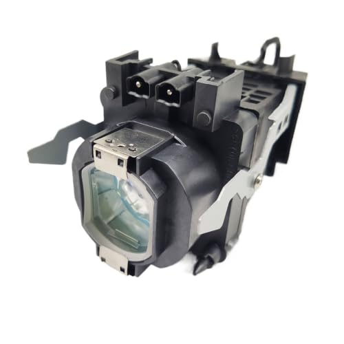 Bombilla XL2400 de alta luminosidad para proyectores de TV Sony KDF y KF