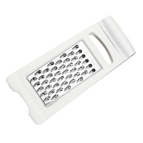 BinZyronic �܂肽���ݎ���؂��낵�� ���@�\�L�b�`���c�[���A����~�߃n���h�� ���[�֗� ��� �`�[�Y ���肨�낵 �����T�|�[�g