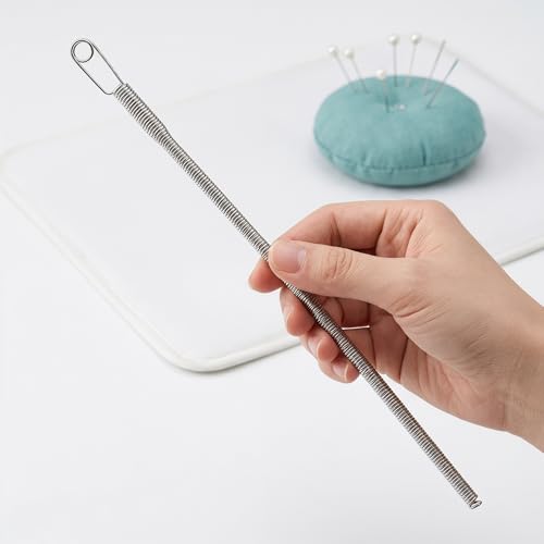 Vignette produit