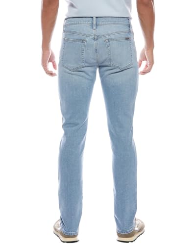 JOE'S Jeans Cumberland Slim Fit Jean2