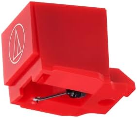 Audio-Technica ATN3600L Replacement Stylus for AT3600L Packaged