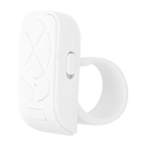 �����R���X�N���[�������O�d�q�y�[�W�^�[�i�[���B��V���[�g�r�f�I�u�b�NAndroid iOS�����pBT�R���g���[���[