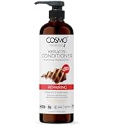 Small manufacture image 10