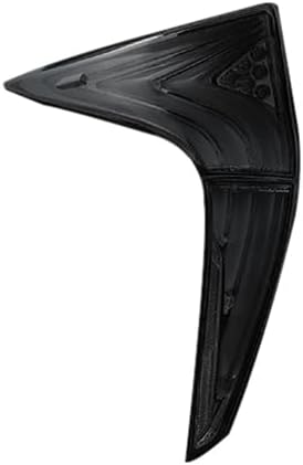 ヴァレンティ (VALENTI) ジュエルLEDテールランプREVO タイプ2 トヨタ