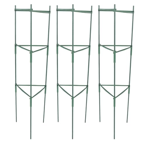 EPIGEIST g}gx K[fؗpNC~OgX ό󐫃vX`bNS @\Ax? LE iX s[}Ή ƍ؉p