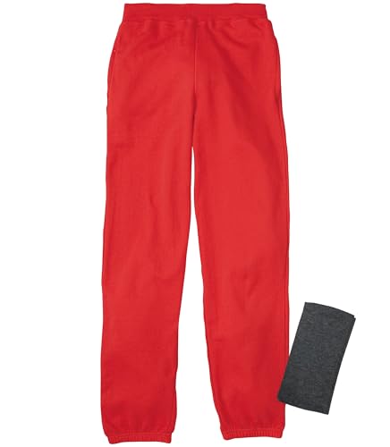 [vgX^[] XEFbg 8.4IX  Cg XEFbgpc 00218-MLP Y bOEH[}[t uCgbh M