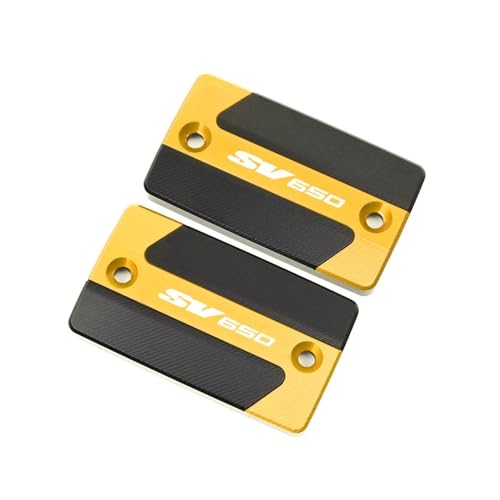 oCÑu[Lt[h^NLbv SV650 SV650/S 1999-2018 2017 I[goCANZT[ tgu[Lt[hU[o[IC^NJo[Lbvی