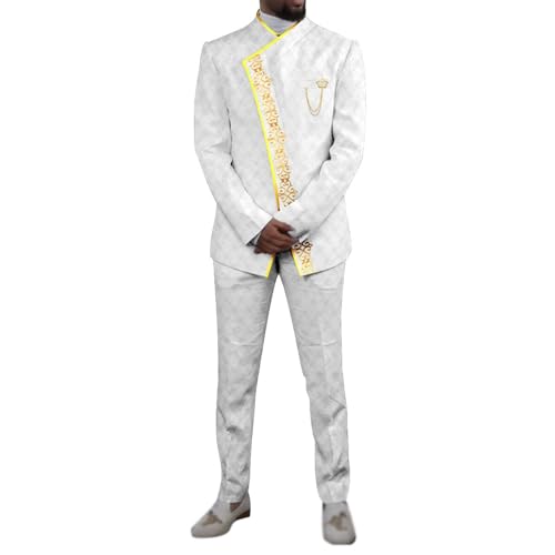 Image of Ourmoon Men