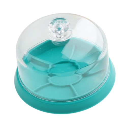 ZPGVWXKO EHb`p[c_XgJo[R|[lgCc[̃lWp̎v[ugz_[