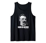 Funny Humanities Quote Nerdy Philosopher Gifts