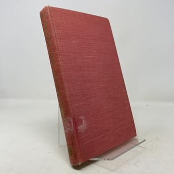 The Moral Vision of Jacobean Tragedy.