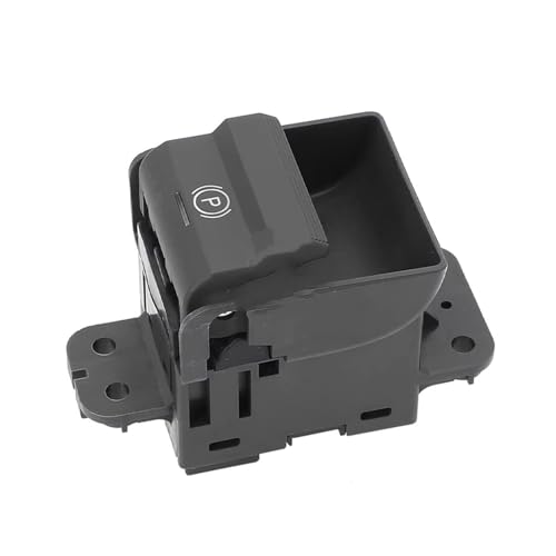 Interruptor freno mano eléctrico camión Volvo FH4 FM4 Euro6 botón 22107830 23126245