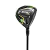 Callaway-Madera-Epic-Flah-Hombres-Negro-18