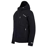  Spyder Ascender GTX INFINIUM Hoodie - XXL