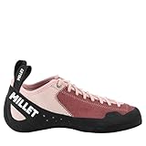 MILLET Rock Up Evo Climbing Shoes EU 38 1/2