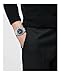 Imagen de Reloj Versace Hombre Cuarzo Fornax