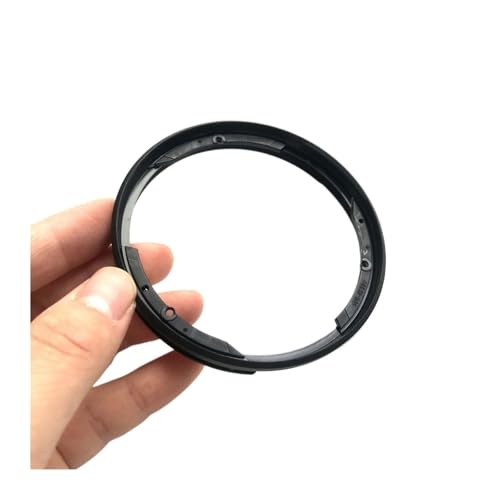 18-400 B028 �t�����g�t�B���^�[�����O UV �o�����t�[�h�}�E���g�Œ�`���[�u�������i�A�^�������p�A18-400mm F3.5-6.3 Di II VC HLD (B028) �A�N�Z�T���[