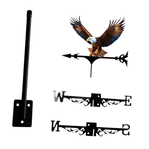 野外置物 オーナメント 風見鶏 アイアン」の人気商品一覧 | 安い商品を