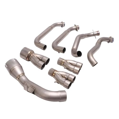 }t[ For Z1000SX For Ninja1000SX 2020 2021 2022 2023 I[goCrCu GXP[vgtg~hNpCvI[goCtrCVXe