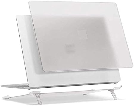 microsoft surface laptop 13.5 case