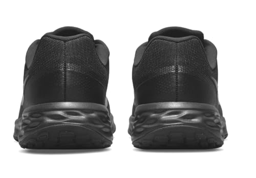 Image of Nike Boys' Air Force 1 Shoes
