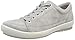 Produktbild Legero Damen Tanaro Sneaker,Grau (Aluminio (Grey) 25) 38.5 EU (5.5 UK)