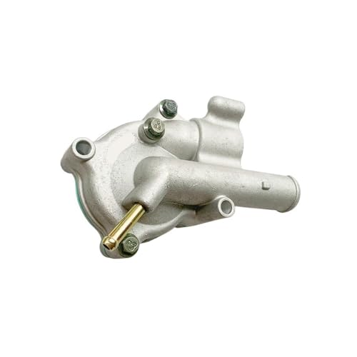 Pompe à eau CF500 pièce quad CF625 UTV CF188 0180-081000 refroidissement