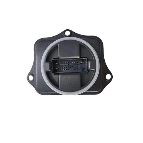 Module de phares haute performance 3G0941329 pour direction suivi AFS Passat B8