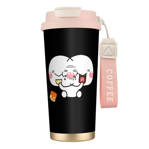 ^u[ ܂т ObY  R[q[Jbv RrjJbv XeX{g ۉۗ Xg[t ^ ڃhbv e  v[g