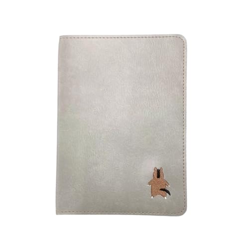 [Kufuu]  蒠P[X xV[Y e |Pbg 20 { q蒠 f@ z_[ ی A6 Jo[ v U[ PVC f@Jo[ 킢 ̓ ̓ hV̓ J[hP[X [ Ï NtE (CgO[ 