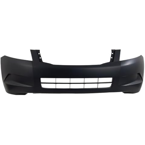Garage-Pro Front Bumper Cover Cover