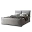 Lightgrey