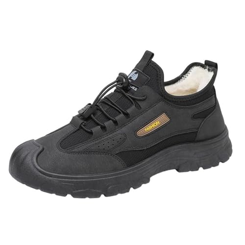 [GUREITOJP] gbLOV[Y Y Xj[J[V[Y ~ h [XAbv [Jbg {A V[g C XmE ϖՐ ~p h ~M g ʋ gbLO JWA 27.0 cm