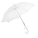 Produktbild Spitze Hochzeit Regenschirm, Dame Braut Spitze Regenschirm Frauen Sonnenschirm Fotografie Prop, elegant und stilvoll für Hochzeit, täglichen Gebrauch usw. (weiß)