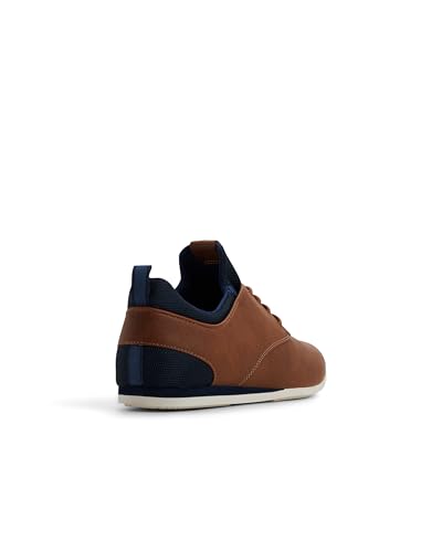 Image of ALDO Men's Preilia