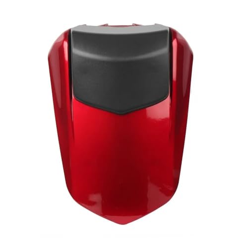 Capot de selle YZF-R1 2004-2006 pour remplacer la selle passager
