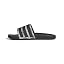 Core Black Core Black Ftwr White