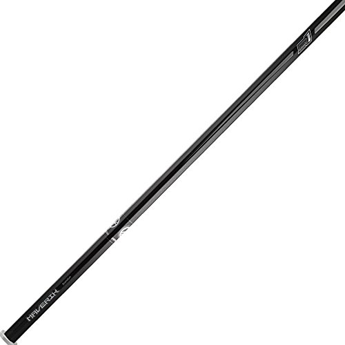 Best Lacrosse Goalie Shaft in 2023 ThePickyPick