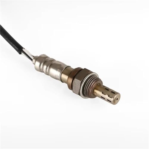 Sonde lambda pour Chevrolet Aveo évite la surconsommation capteur 96418965 - 3