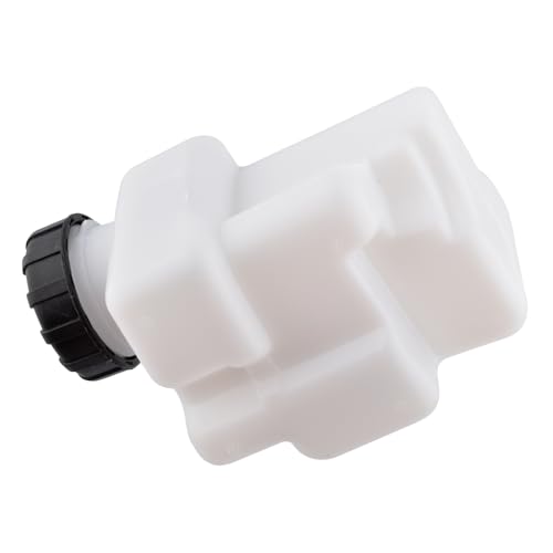 Cancanle zbiornik paliwa z nasadką do piły łańcuchowej STIHL MS180 MS170 MS 180 170 018 017