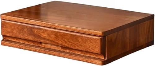 Meifnaoearn ��㏬������ ��㏬���P�[�X ���[�P�[�X �~�j �ؐ� ��v �ω׏d �����o���� ���@�\ �k�� �R���p�N�g �C���e���A �f�X�N�g�b�v�ЂÂ� ���r���O���[ �I�t�B�X�p ���� �ƒ�p (B,4�i40*30*31cm)