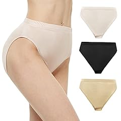 French Cut(3 Pack）