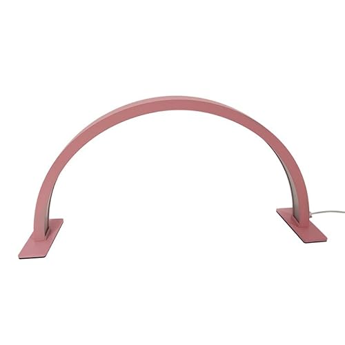 BEIBEINOYA bVCgn[t[lCfXNvA܂GNXeVA|[^ufXNvA^gD[CgALED}jLAfXNvA\Ȗ邳pLEDbVv (40cm,sN)