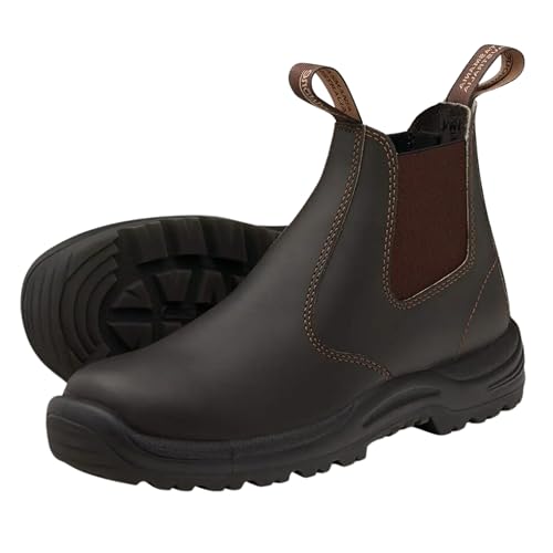 Image of Blundstone Men