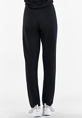 FREDDY - Tuta Leggera in Piquè Modal con