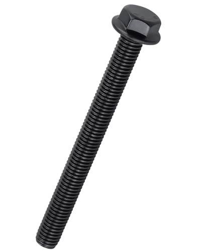 M10-1.5 x 70mm�t�����W�t���Z�p�{���g�A304�X�e�����X�X�`�[���u���b�N�d�C�j���R�[�e�B���O�A������t�����W�Z�p�l�W�A�ϕ��H���A�S�˂��A10��