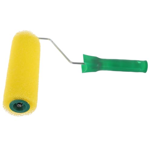 jojofuny Spugna Testurizzata Per Pitturare Pareti Strutturate Per Pittura Murale Casa