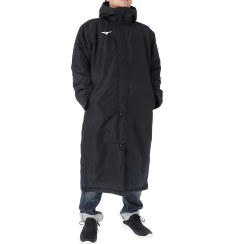 [~Ym] x`R[g Y uXT[  zM 32MEC555 ubN MTCY