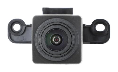 Caméra de recul arrière FS11-5K859-AD capteur aide au stationnement auto